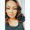 denisejane727